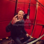 Demir demirkan sur yala.fm